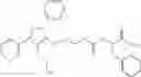 Fig. 197 - Prenylation inhibitors and methods of their synthesis and use