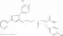 Fig. 199 - Prenylation inhibitors and methods of their synthesis and use