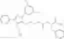 Fig. 20 - Prenylation inhibitors and methods of their synthesis and use