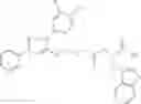Fig. 200 - Prenylation inhibitors and methods of their synthesis and use