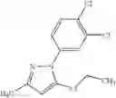 Fig. 201 - Prenylation inhibitors and methods of their synthesis and use
