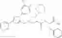 Fig. 202 - Prenylation inhibitors and methods of their synthesis and use