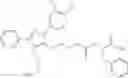Fig. 203 - Prenylation inhibitors and methods of their synthesis and use