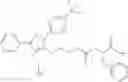 Fig. 204 - Prenylation inhibitors and methods of their synthesis and use
