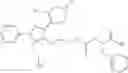 Fig. 207 - Prenylation inhibitors and methods of their synthesis and use