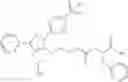 Fig. 208 - Prenylation inhibitors and methods of their synthesis and use