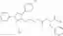 Fig. 209 - Prenylation inhibitors and methods of their synthesis and use