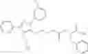 Fig. 210 - Prenylation inhibitors and methods of their synthesis and use