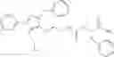 Fig. 211 - Prenylation inhibitors and methods of their synthesis and use