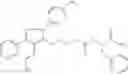 Fig. 212 - Prenylation inhibitors and methods of their synthesis and use