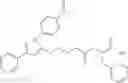 Fig. 213 - Prenylation inhibitors and methods of their synthesis and use