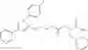 Fig. 216 - Prenylation inhibitors and methods of their synthesis and use