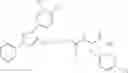 Fig. 217 - Prenylation inhibitors and methods of their synthesis and use