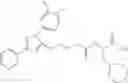 Fig. 218 - Prenylation inhibitors and methods of their synthesis and use