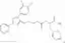 Fig. 219 - Prenylation inhibitors and methods of their synthesis and use