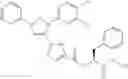 Fig. 22 - Prenylation inhibitors and methods of their synthesis and use