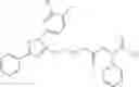 Fig. 220 - Prenylation inhibitors and methods of their synthesis and use