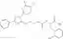 Fig. 221 - Prenylation inhibitors and methods of their synthesis and use