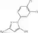 Fig. 222 - Prenylation inhibitors and methods of their synthesis and use