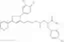 Fig. 223 - Prenylation inhibitors and methods of their synthesis and use