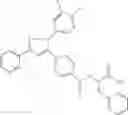 Fig. 224 - Prenylation inhibitors and methods of their synthesis and use