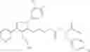 Fig. 227 - Prenylation inhibitors and methods of their synthesis and use