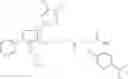 Fig. 228 - Prenylation inhibitors and methods of their synthesis and use