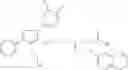 Fig. 229 - Prenylation inhibitors and methods of their synthesis and use
