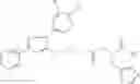 Fig. 23 - Prenylation inhibitors and methods of their synthesis and use