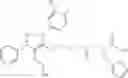 Fig. 231 - Prenylation inhibitors and methods of their synthesis and use
