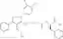Fig. 232 - Prenylation inhibitors and methods of their synthesis and use