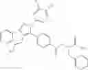 Fig. 233 - Prenylation inhibitors and methods of their synthesis and use
