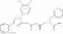 Fig. 235 - Prenylation inhibitors and methods of their synthesis and use