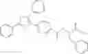 Fig. 236 - Prenylation inhibitors and methods of their synthesis and use