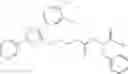 Fig. 237 - Prenylation inhibitors and methods of their synthesis and use