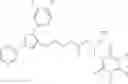 Fig. 239 - Prenylation inhibitors and methods of their synthesis and use