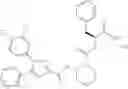 Fig. 24 - Prenylation inhibitors and methods of their synthesis and use