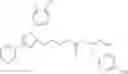 Fig. 242 - Prenylation inhibitors and methods of their synthesis and use