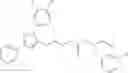 Fig. 243 - Prenylation inhibitors and methods of their synthesis and use