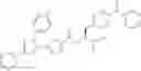 Fig. 244 - Prenylation inhibitors and methods of their synthesis and use