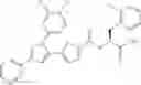 Fig. 245 - Prenylation inhibitors and methods of their synthesis and use