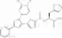 Fig. 246 - Prenylation inhibitors and methods of their synthesis and use