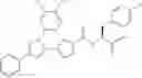 Fig. 247 - Prenylation inhibitors and methods of their synthesis and use