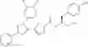 Fig. 248 - Prenylation inhibitors and methods of their synthesis and use