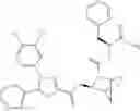 Fig. 25 - Prenylation inhibitors and methods of their synthesis and use