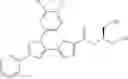 Fig. 250 - Prenylation inhibitors and methods of their synthesis and use