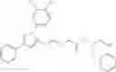Fig. 252 - Prenylation inhibitors and methods of their synthesis and use