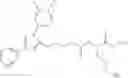 Fig. 253 - Prenylation inhibitors and methods of their synthesis and use