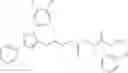 Fig. 255 - Prenylation inhibitors and methods of their synthesis and use