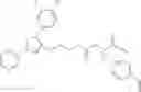 Fig. 258 - Prenylation inhibitors and methods of their synthesis and use